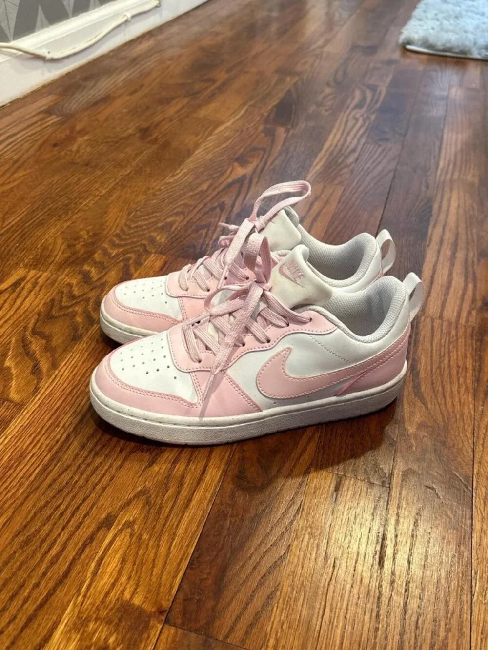 Nike Women's Trainers